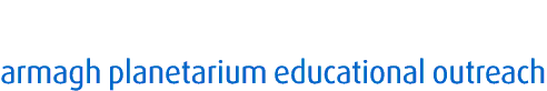 A P Educationaol Outreach
